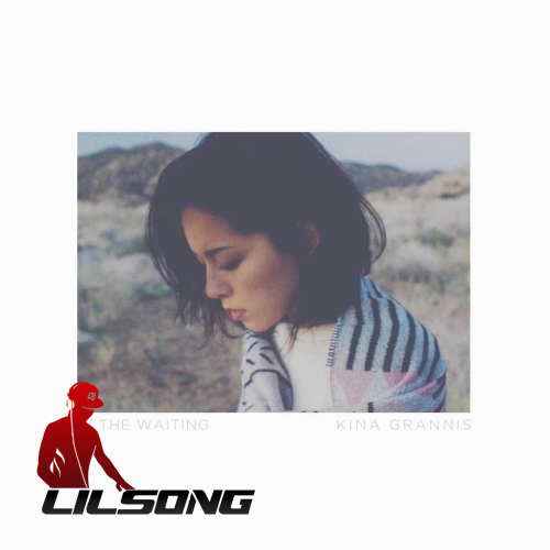Kina Grannis - In The Waiting